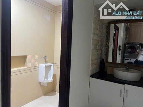 BÁN BIỆT THỰ GÓC 2 MẶT TIỀN TÔ HIẾN THÀNH 150M2 NGANG 9M SÁT NGUYỄN VĂN THOẠI. GỌI HƯƠNG - 2