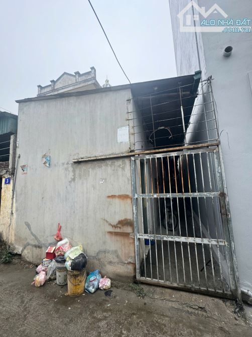 2ty500 BÁN DÃY TRỌ 5 PHÒNG – TỔ 4 LÊ HỒNG PHONG – TP. PHỦ LÝ - 2