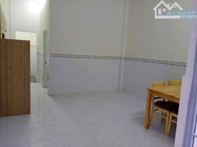 ✅ NHÀ CẤP 4 - DT: 78m2 KẾ LÃ XUÂN OAI🔥4 TỶ 200 ĐANG CÓ DÒNG TIỀN THUÊ TỐT✅ - 2