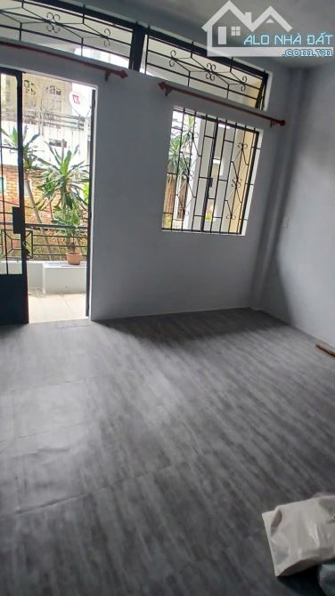 Bán nhà đường Lê Đức Thọ, phường 17, Gò Vấp  ( 4 tỷ 250) - 3