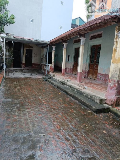 CHO THÊU CẢ NHÀ C4*HUYỀN KỲ,PHÚ LÃM*GẦN ĐẠI HỌC ĐẠI NAM,CHỢ XỐM ,DÂN CƯ THÂN THIỆN. - 6