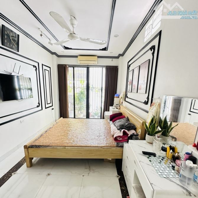 💥BÁN NHÀ VĂN TIẾN DŨNG 💥38M2 💥GIÁ ĐẦU TƯ 💥5.15TỶ - 3