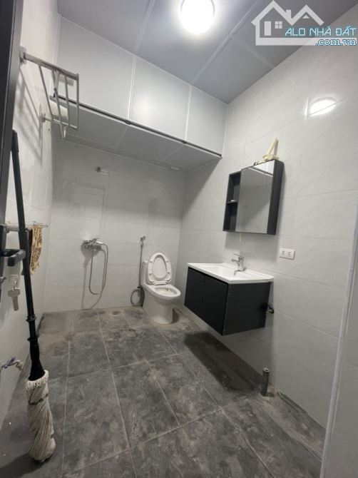 Bán tập thể Tầng 1 Ban cơ yếu Chính Phủ phố Nguyễn Chí Thanh,sử dụng70m2 giá 4,15tỷ(có TL) - 3