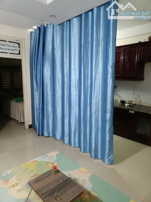 MẶT TIỀN TRẦN KIM BẢNG - nhỉnh 7 tỷ - 3