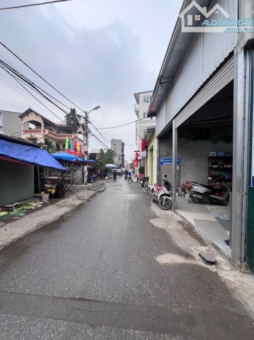 Chị Duyên gửi bán nhà Hoàng Liên – cách phố 1 nhà, ô tô đỗ cổng - 3