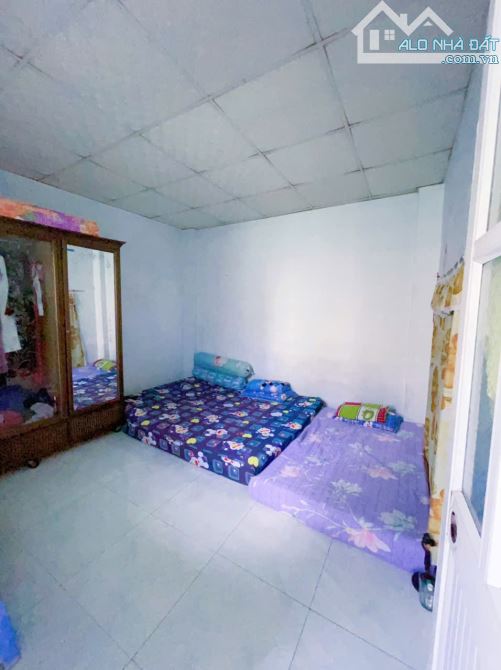 Bán nhà mặt tiền chợ kinh doanh buôn bán VIP P.Tân Hiệp Biên Hoà - 3