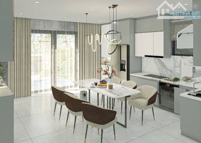 Cần bán nhà phố Nguyễn Văn Cừ, Long Biên 66m, 5 tầng , mặt tiền 5m, giá 9.8 tỷ - 3