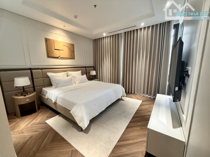 Toà nhà kim cương, 10 tầng, 310m, đẳng cấp của giới tinh hoa, gần Hồ Hoàn Kiếm - 3
