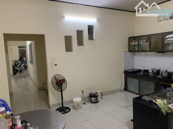 Nhà hẻm xe hơi Dương Đình Hội 1T1L 100m2 7,5 tỷ - 3