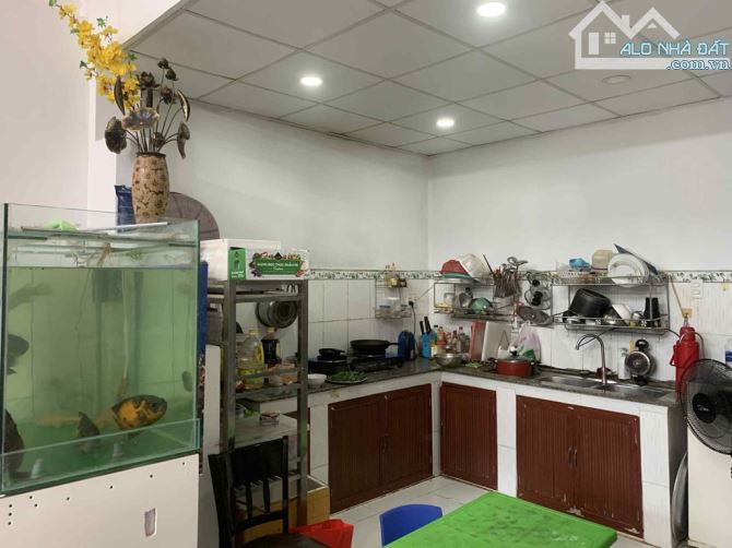 4.6 Tỷ- 80M²- Nhà Trệt Lửng- HXH- gần Khu Công Nghệ Cao Q9 - 3