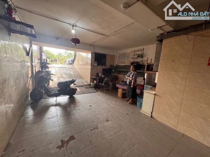 BÁN NHÀ MẶT PHỐ VŨ TÔNG PHAN – THANH XUÂN – 9 TẦNG – 2 VỈA HÈ – 106M2- GIÁ NHỈNH 50 TỶ - 3