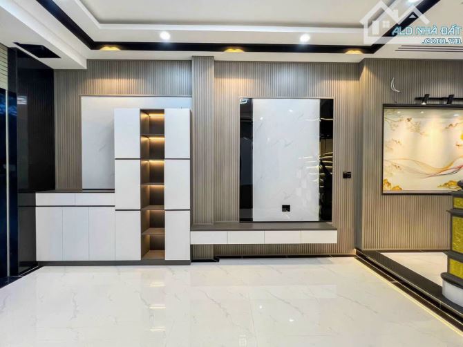 Bán nhà giá cực mềm khu vực Tân An. Liên hệ ngay để nhận được giá ưu đãi - 3