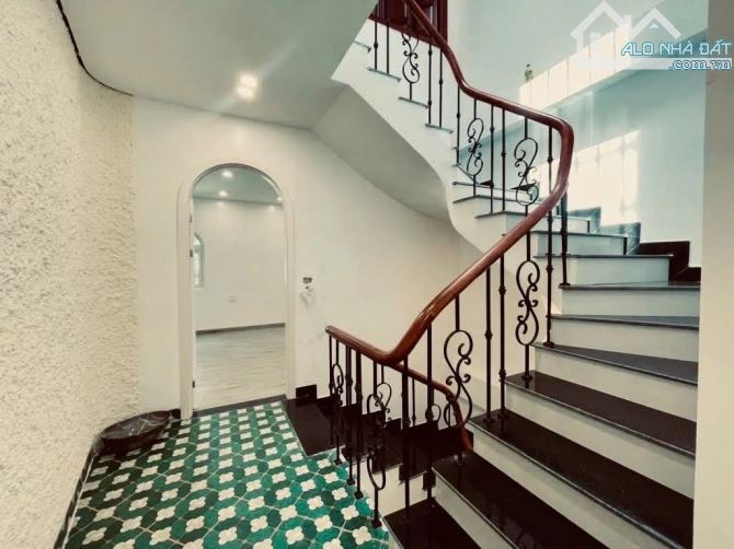 🏡 Hiếm! Nhà Đẹp Lương Khánh Thiện - 50m² x 4T - Full Đồ - Gần Phố - Ở Ngay - Nhỉnh 10 Tỷ - 3
