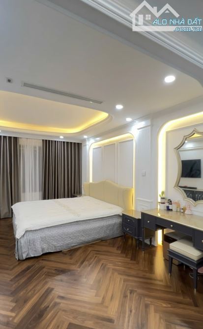 Độc quyền quỹ căn 2-3-4PN cần bán gấp cắt lỗ tại Goldmark City - cập nhật hàng ngày. - 3