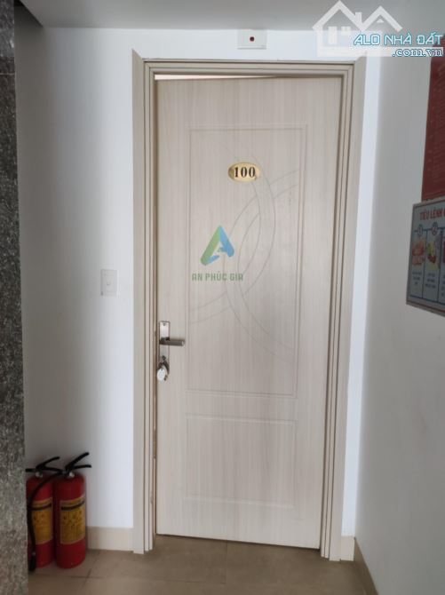 BÁN KHÁCH SẠN ĐƯỜNG KHUÊ MỸ ĐÔNG 14 - 12 PN - GIÁ 20 TỶ - ĐỦ PCCC - 3