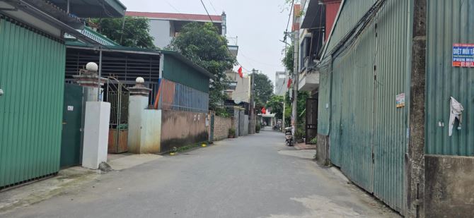 🔥LÕI KIM CƯƠNG LỰC CANH XUÂN CANH  – LÔ GÓC ÔTÔ TRÁNH – GIỮA 2 VIN – ĐẦU TƯ NGON – CHỦ NH - 3