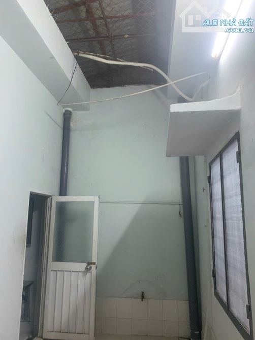 Bán nhà cấp 4 khu dân cư Phúc Hải, Tân Phong, Biên Hòa, Đồng Nai, 96m2, giá 4 tỷ 800 - 3