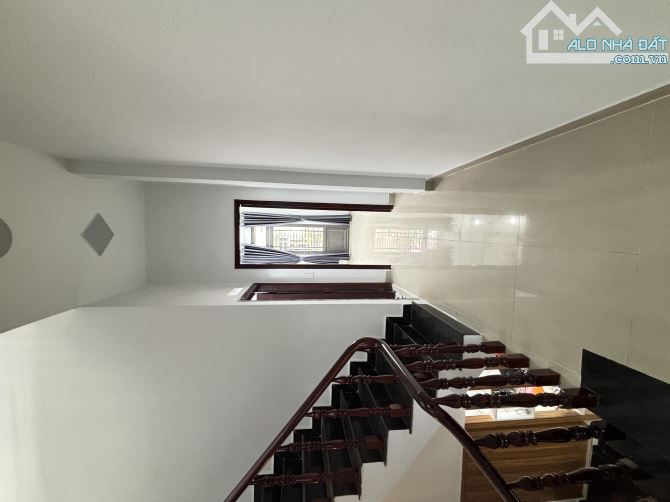 📣📣Bán NHÀ SHR 1/ Trần thị cờ Quận 12. - oto đậu cửa - 54m2 - 5,49 tỏi tl - 3