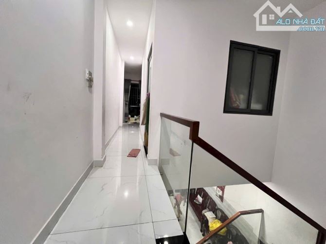 Bán nhà Đường Số 11, Linh Xuân, Thủ Đức. 75m2, 5.6 tỷ. - 3