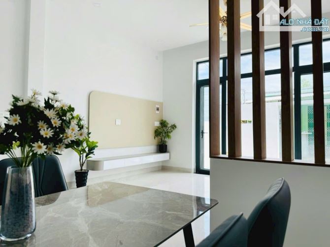 💥Căn góc nb Phan Đăng Lưu 89m2 ( 4.25x21 ) giá 4 tỷ. Nhà trung tâm Tuy Hoà - 3