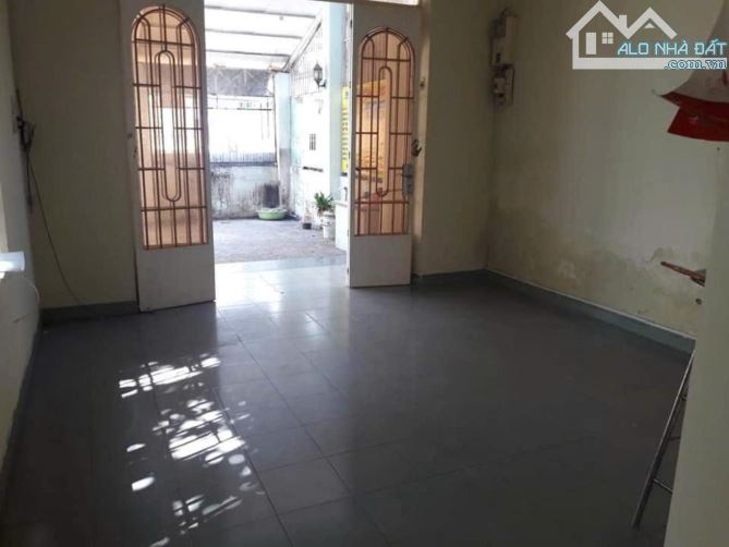 Căn góc - mặt tiền đường ô tô thông- Dt:88m2- ngang 5.5m x 16.5m -P.Bình trưng tây- 7,5 tỷ - 3