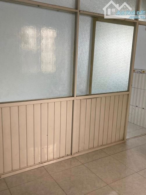 Bán nhà đường Dương Bá Trạc, Q.8, 140m2, 2 tầng, 2PN. Sổ đỏ, giá 8.6 tỷ. - 3