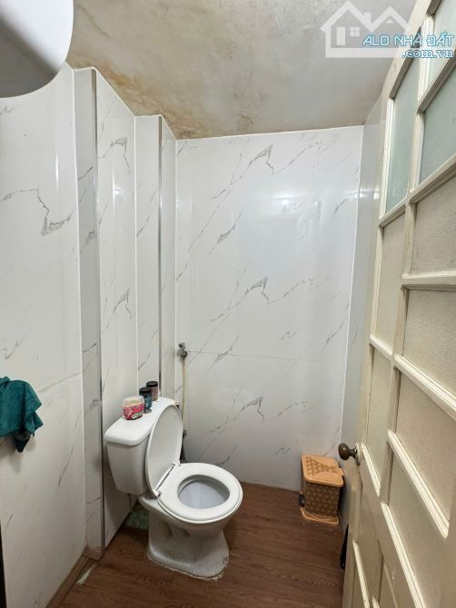 Bán nhà 2 tầng mặt tiền đường Lý Tự Trọng sát Đống Đa trung tâm quận Hải Châu - 3