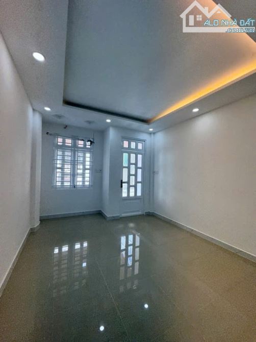 🎯  NHÀ 2 TẦNG KHU VIP TÂN QUÝ - GẦN AEON MALL TÂN PHÚ - 53M² - NHỈNH 5 TỶ 🎯 - 3