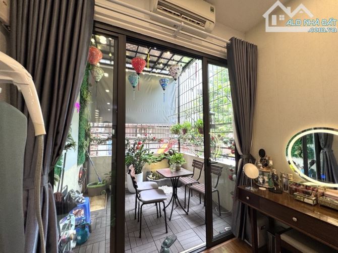 Bán nhà 54m2, LÔ GÓC 3 THOÁNG, Vũ Trọng Phụng thông Ngụy Như Kon Tum, 1 nhà ra phố, 14 tỷ - 3