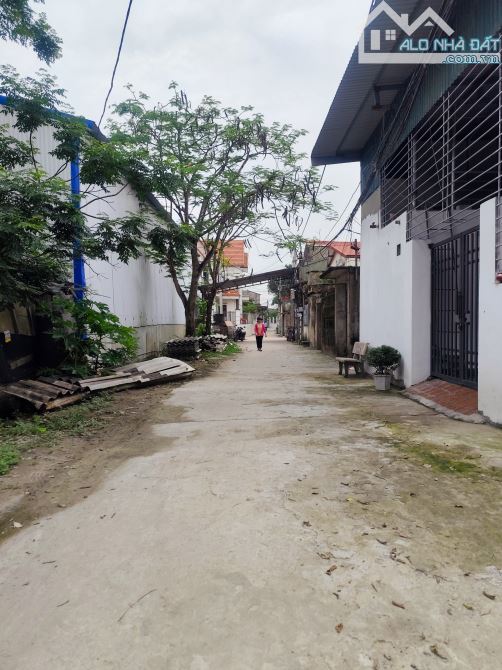 Đất Văn Tự,ngã 3 ô tô tránh,KD ngon,làng nghề KD gỗ nằm giữa QL1 và CT01 - 3