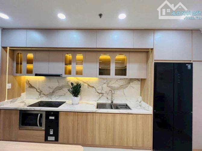 👉 Cần Bán căn hộ mới ngay trung tâm Biên Hòa chỉ 500 Triệu sở hữu - 3
