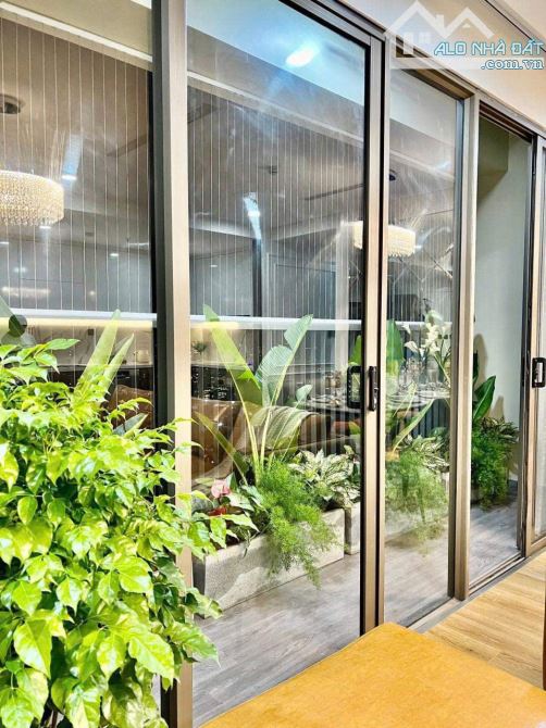 Bán căn dualkey 140m 4PN ở Terra An Hưng - Hà Đông, full đồ, giá 10.5 tỷ. nội thất đẹp - 3