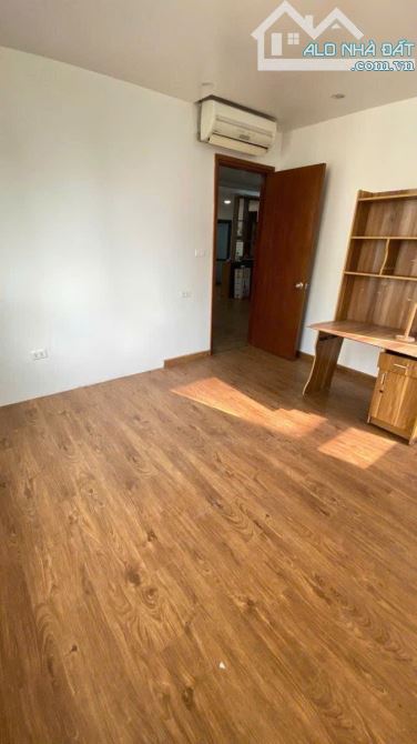 BÁN CHUNG CƯ  TÒA CT2B KĐT TÂN TÂY ĐÔ - CĂN GÓC -  TẦNG TRUNG - 79M - 4,2 TỶ - 3