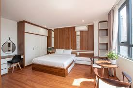BÁN NHÀ BA ĐÌNH, TÒA CHDVCC ÔTÔ TRÁNH VỈA HÈ PHỐ LINH LANG, 100*10, MT8, H/S 200, NHỈNH 54 - 2