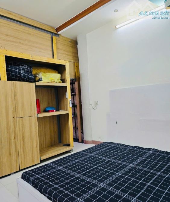 BÁN BIỆT THỰ GÓC 2 MẶT TIỀN TÔ HIẾN THÀNH 150M2 NGANG 9M SÁT NGUYỄN VĂN THOẠI. GỌI HƯƠNG - 3