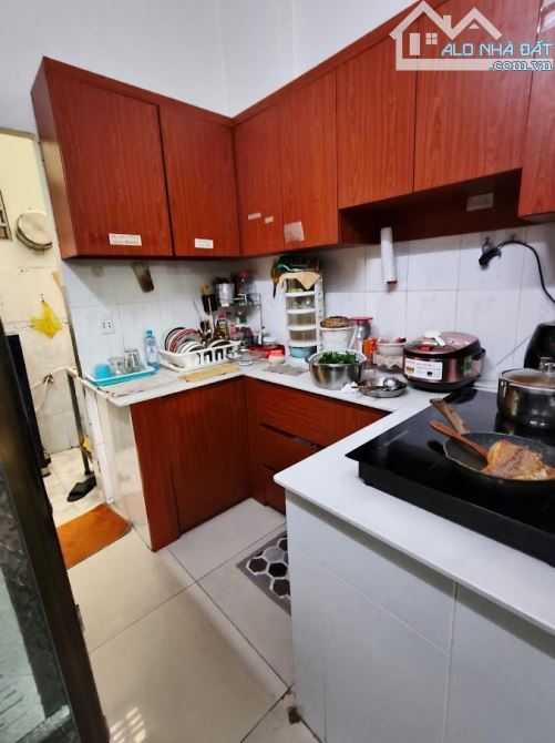 💎 CHỦ BÁN GẤP - NHÀ 2 TẦNG - DT 89M2 - NGAY TRUNG TÂM DĨ AN - GIÁ CHỈ 3.69 TỶ TL - 3