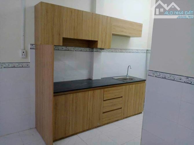 ✅ NHÀ CẤP 4 - DT: 78m2 KẾ LÃ XUÂN OAI🔥4 TỶ 200 ĐANG CÓ DÒNG TIỀN THUÊ TỐT✅ - 3