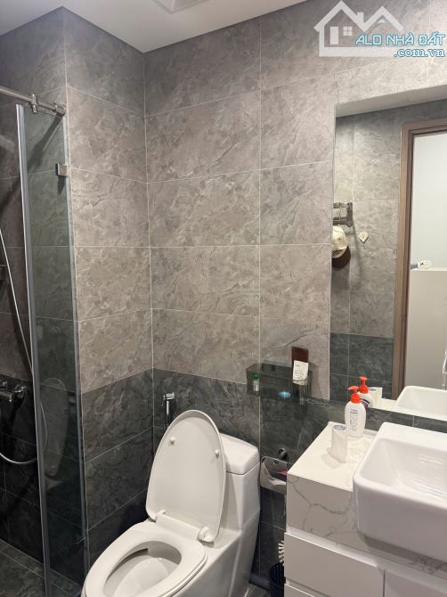 Bán căn hộ Chung cư HopeResidences- 2PN, view nội khu yên tĩnh- 3.x tỷ - 3