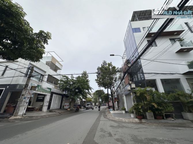 Biệt thự Vip KDC Sông Đà – 208m² – ngang 10m – thiết kế hiện đại – chỉ 18 tỷ++ – Hiệp - 4