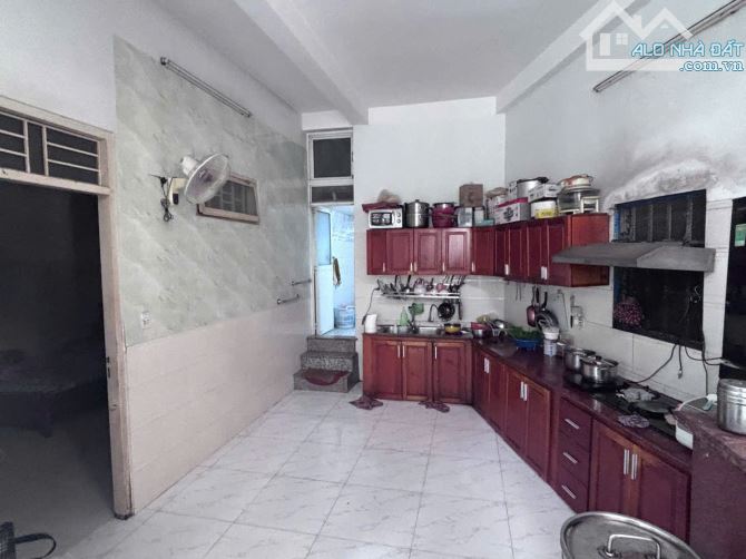 CẦN BÁN GẤP 2 LÔ ĐẤT FULL THỔ CƯ TRUNG TÂM BIÊN HÒA SỔ RIÊNG CHÍNH CHỦ (giảm còn 19,5) - 4