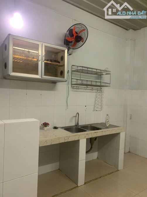 Bán nhà cấp 4 khu dân cư Phúc Hải, Tân Phong, Biên Hòa, Đồng Nai, 96m2, giá 4 tỷ 800 - 4