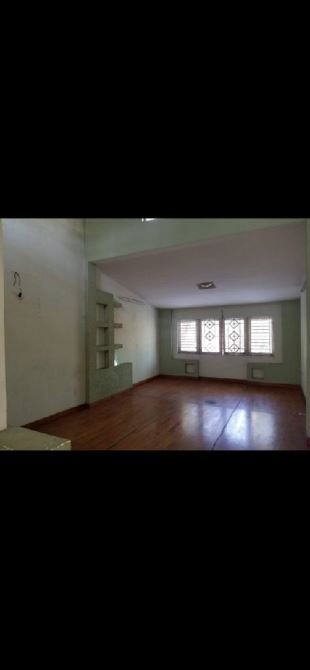 NHÀ 2 TẦNG 61M2(4X15)-TÂN HÒA ĐÔNG-GIÁ 3.55 TỶ - 4