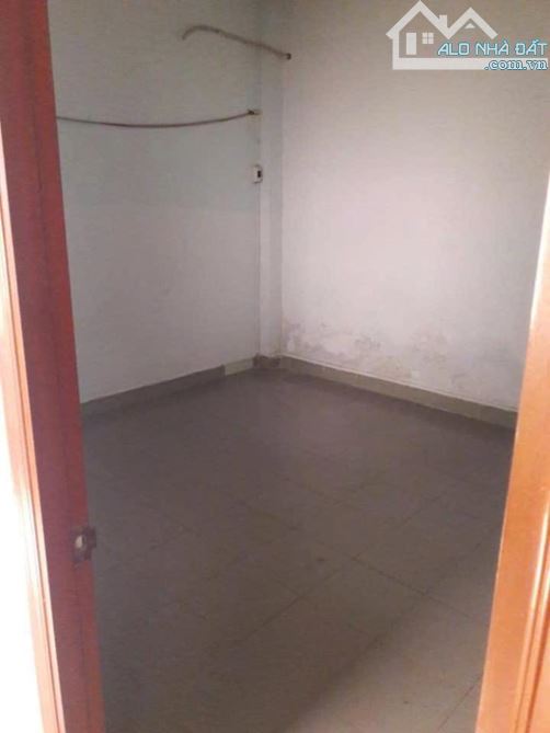 Căn góc - mặt tiền đường ô tô thông- Dt:88m2- ngang 5.5m x 16.5m -P.Bình trưng tây- 7,5 tỷ - 4
