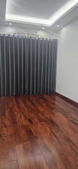 NHỈNH 17 TỶ NHÀ PHÂN LÔ, Ô TÔ, KINH DOANH, TRẦN QUÝ KIÊN, CẦU GIẤY, DT42M, 6 TẦNG, MT3M. - 4