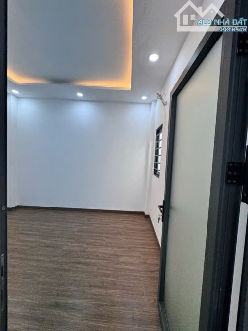 🎯  NHÀ 2 TẦNG KHU VIP TÂN QUÝ - GẦN AEON MALL TÂN PHÚ - 53M² - NHỈNH 5 TỶ 🎯 - 4