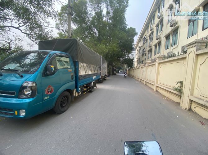 View hồ - Đường rộng thênh thang - Giá tốt cực – Đất 50m² Yên Nghĩa, chỉ hơn 7 tỷ - 4