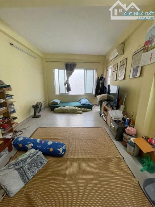 BÁN NHÀ NGÕ GỐC ĐỀ MẶT NGÕ KINH DOANH 47m 4 TẦNG MẶT TIỀN 4.5m 10TỶ5