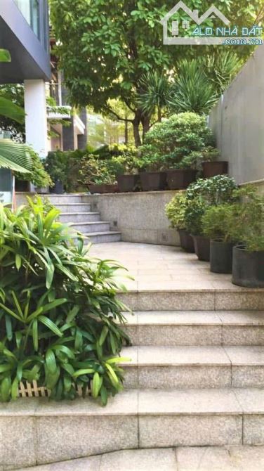 Bán biệt thự KDC Him Lam Phường 5, Quận 8. Biệt thự thiết kế thông thoáng - 4