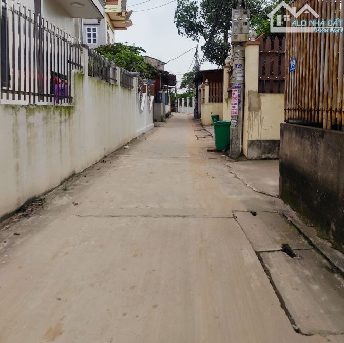 Đất Văn Tự,ngã 3 ô tô tránh,KD ngon,làng nghề KD gỗ nằm giữa QL1 và CT01 - 4