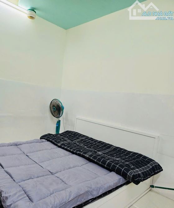 BÁN BIỆT THỰ GÓC 2 MẶT TIỀN TÔ HIẾN THÀNH 150M2 NGANG 9M SÁT NGUYỄN VĂN THOẠI. GỌI HƯƠNG - 4